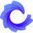 cnaps.ai icon