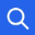 cnapscode.com icon