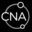 cnastrologia.org.br logo