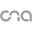 cnawards.com icon