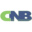 cnb.com.ve icon