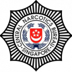 cnb.gov.sg logo
