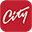 cnb1901.com icon