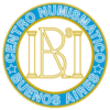 cnba.org.ar logo
