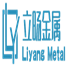 cnbathshelf.com icon
