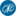 Citizens National Bank
