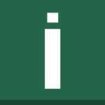 cnbca.net icon