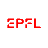 cnbi.epfl.ch