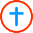 cnbible.com logo
