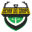 cnbinfo.com.br icon