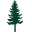 Citizens National Bank