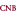 cnbtn.com icon