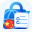 cnbuysheet.com icon