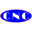 cnc-electronics.net icon
