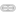 cnc-inside.de icon