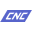 cnc-motorsports.com icon