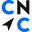 cnc.cl icon