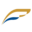 cnc.org.br icon