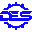 cnc.works icon