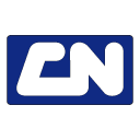 cncasanarciso.com.br icon