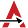 cncautomation.com icon