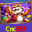 cncbet0m.com icon