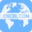 cncbl.com icon