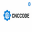 cnccode.com logo