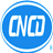cncdtank.com icon