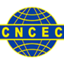 cnce7.com icon