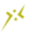 cncf.ca icon
