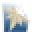 cncfa.fr icon