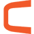 cncfreestechniek.nl icon