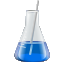 cnclabs.com logo