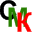 cncmasterkit.ru icon
