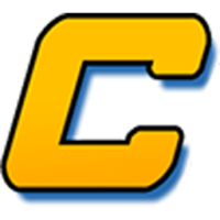 cncnz.com icon