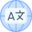 cncontext.com icon