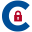 cncs.gob.do logo