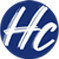 cncspringmachine.com icon