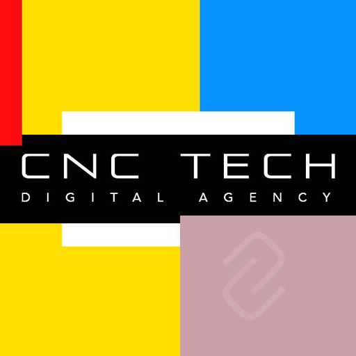 cnctech.gr icon