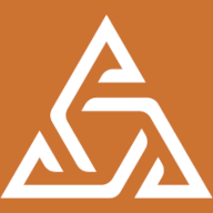 cnctechnology.ru logo