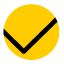 cncu.co.za icon