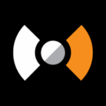 cncverspanen.nl icon