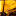cncworld.org icon