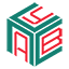 cncyab.com icon