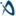 cnczone.com icon