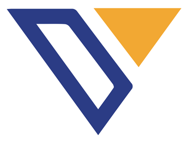 cnd8.com logo