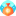 cnddd.com icon