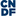 cndf.qc.ca logo