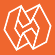 cndivision.com icon